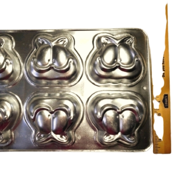 โข๐๐๐๐๐๐โข๐๐ผ๐๐๐๐๐๐ฟโข - Picture 7 of 14